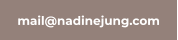 mail@nadinejung.com